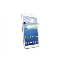 Screen guard for Samsung Tab 3 8" T310 T315